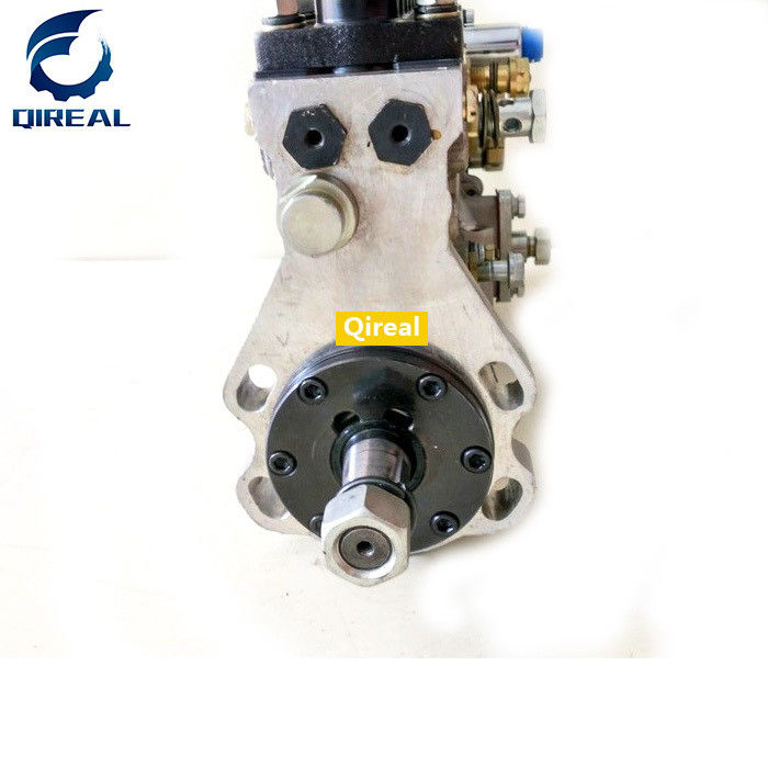 6BTA5.9 Engine 3977539 Fuel Injection Pump