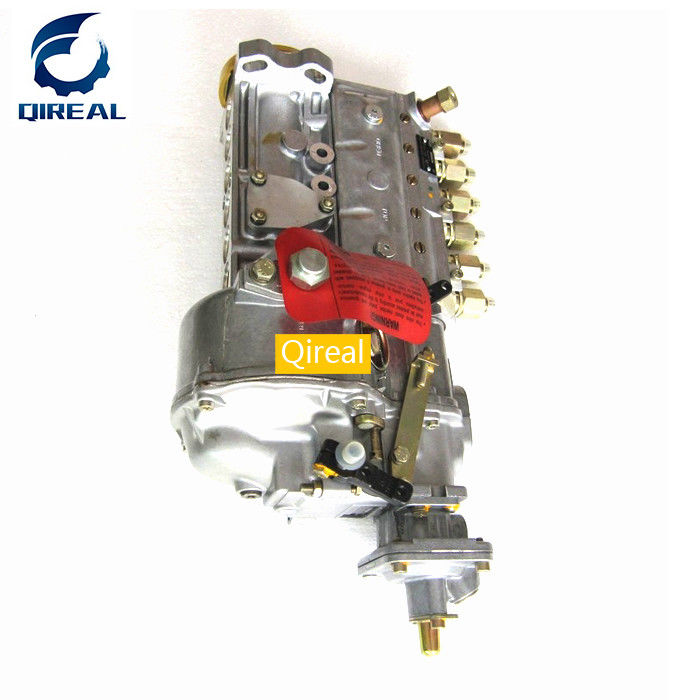 9-400-230-107  3912643 Injection Pump For  Diesel Engine