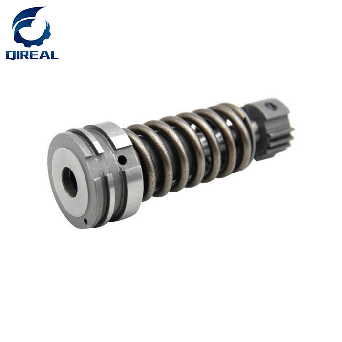 Engine 3304 3304B 3306 3306B Pump Group Fuel Injection 1W-6539 1W6539