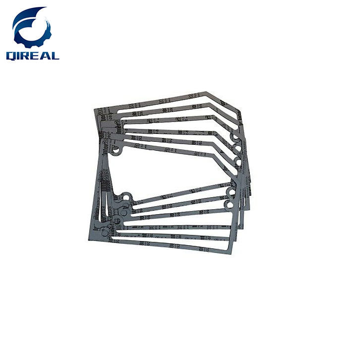  Parts K19 K38 K50 Gasket Rocker Lever Cover 4922219 3629140 3040720 4920076