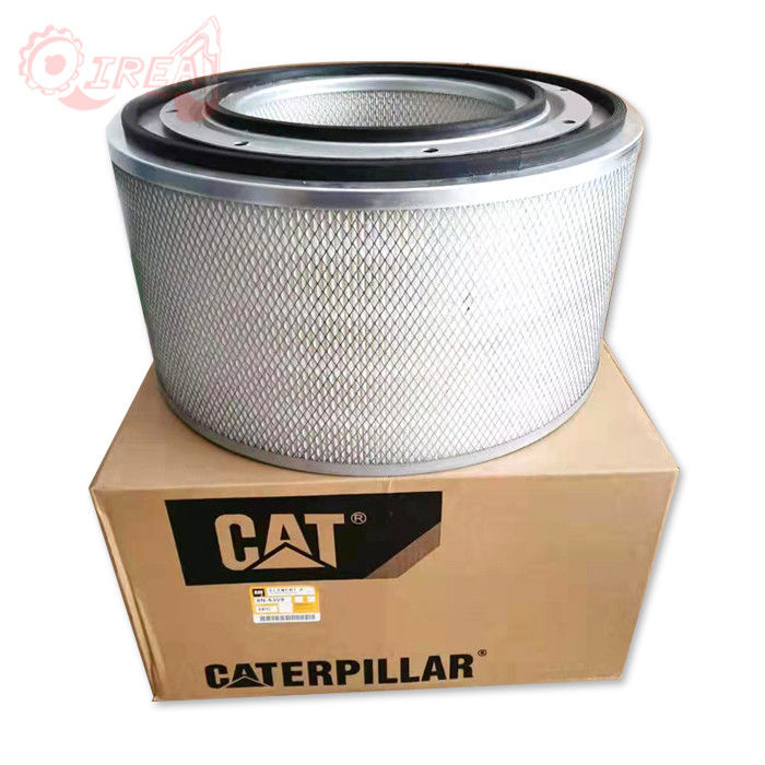 Suitable for Kubota tractor diesel filter 1R1804 1R-0794 1R-1804