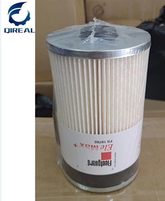 Auto Truck Spare Parts Fuel Water Separator Filter PF7930 FS550851 P550851 102528 FS19765