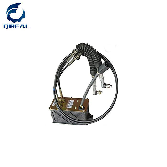247-5231 Throttle Motor For   320B 312B