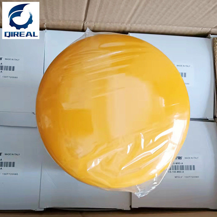 MP FILTRI Oil Filter CS-150-M90-A CS150M90A